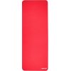 Yoga Mat AVENTO 42MB 173x61x0,4cm Pink