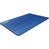 Exercises mat TOORX Professional MAT-172PRO 172x61x1,5cm Blue