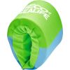Swim sleeves neoprene BECO SEALIFE 96122 8 green 15-30kg