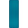 Yoga Mat AVENTO 42MF 183 x 61 x 0,6cm Blue