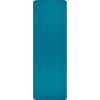 Yoga Mat AVENTO 42MF 183 x 61 x 0,6cm Blue