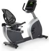 Nordic Track Exercise bike NORDICTRACK  r8.9b
