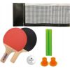 Donic Mini FSC table tennis set