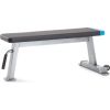 Pro Form Bench PROFORM Flat