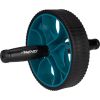 Ab wheel AVENTO 42HA