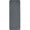 Exercise mat AVENTO 42MD GRY 183x61x1,2cm Grey