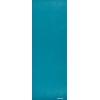 Yoga Mat AVENTO 42MA160x60x0,7cm Blue