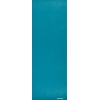 Yoga Mat AVENTO 42MA160x60x0,7cm Blue