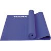 Toorx Коврик для йоги MAT174 нескользящий 173x60x0,4 purple