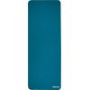 Schreuderssport Коврик для фитнеса/йоги AVENTO 42MB 173x61x0,4cm Blue