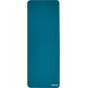 Schreuderssport Коврик для фитнеса/йоги AVENTO 42MB 173x61x0,4cm Blue