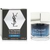 Yves Saint Laurent L'Homme Le Parfum Ekstrakt perfum 60 ml