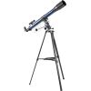 Teleskops-refraktors BRESSER JUNIOR 70/900 EL Teleskopi