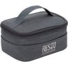 RESTO 5501 Lunch cooler bag 1.7L