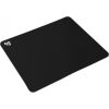 Sbox MP-03B Black Gel Mouse Pad