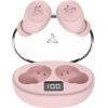 Sbox EB-TWS115 Pink