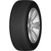 Double Coin DASP+ 215/55R16 97V