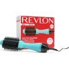 Revlon RVDR5222MUK Matu Žāvētājs