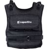 Svara veste ar regulējamu svaru inSPORTline LKW-1060 PRO 1-20kg Smaguma vestes un maisi