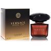 VERSACE Crystal Noir EDP 90ml smaržas sievietēm