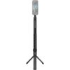 Selfie Stick 110cm PULUZ For Insta360 X3
