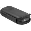 Camera Bag PULUZ For Insta360 X3/ONE X2 (black)