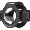 Optical Glass Lens Protective Cover PULUZ For Insta360 X3