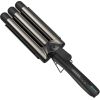 Revamp WV-2000-EU Progloss Deep Beach Waver