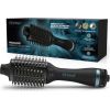 Revamp DR-2000-EU Progloss Perfect Blow Dry Airstyler