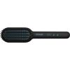 Revamp BR-2000-EU Progloss Deepform Brush