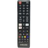 Pults Samsung Remote Controller