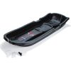 Stiga Pacer Duo Grafix Ragavas