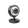 DEFENDER Web-cam C-110 0.3MP backlight