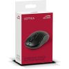 Speedlink mouse Ceptica Wireless, black (SL-630013-BKBK)