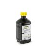 Karcher RM 753** Fine stoneware cleaner 2,5 L, K&auml;rcher