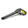 Karcher Mājas sērijas pistole G 180 Q ar ātro stiprinājumu, K&auml;rcher