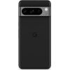 Google Pixel 8 Pro 512GB Obsidian Black