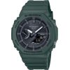 Casio G-SHOCK GA-B2100-3AER