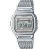 Casio Vintage Premium A1000MA-7EF