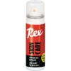 Rex Wax Skin Care 85ml Mohair Conditioner Spray / 85 ml