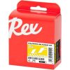 Rex Wax LF Yellow Block Glider +2/-2°C 200g / +2...-2 °C