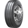 295/60R22.5 Hankook AL20W 150/147L M+S 3PMSF Steer LONG HAUL BCA70