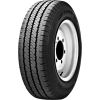 225/60R16C HANKOOK RADIAL (RA08) 105/103T DOT20 DCB70