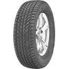 225/35R19 GOODRIDE SW608 88V XL DOT18 Studless DCB72 3PMSF M+S