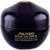 Shiseido Future Solution LX / Total Regenerating Body Cream 200ml