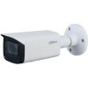 NET CAMERA 5MP IR BULLET/IPC-HFW2541T-ZAS27135S2 DAHUA