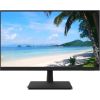 LCD Monitor DAHUA LM24-H200 23.8" Business 1920x1080 16:9 60Hz 8 ms Speakers Colour Black LM24-H200