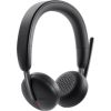 HEADSET WL3024 WRL/520-BBDG DELL