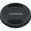 Tamron крышка 72 мм Snap CF72II