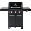 Gāzes grils Char-Broil Professional CORE B 3 Газовые грили